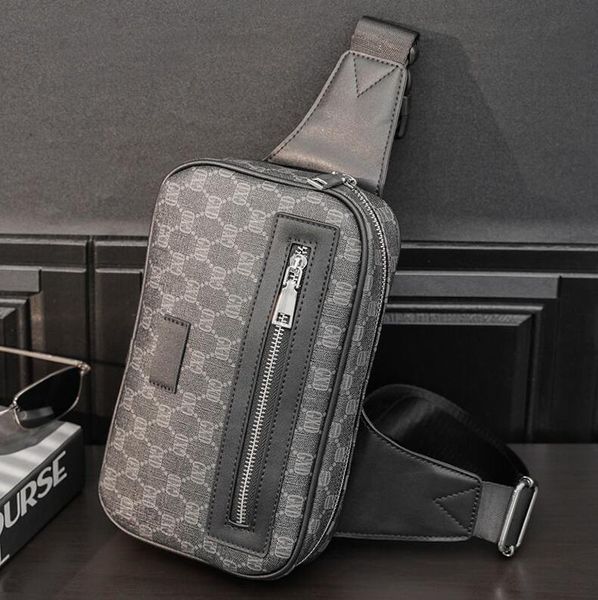 europe america stlye designer men women waist bags bumbag sport runner fanny pack belly waist bum bag fitness running belt jogging pouch bac
europe america stlye designer men women waist bags bumbag sport runner fanny pack belly waist bum bag fitness running belt jogging pouch bac