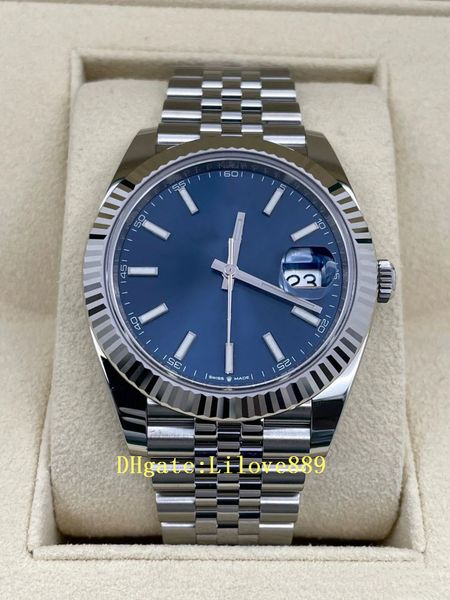 904l steel dj watch waterproof noctilucent triangular pit bezel automatic movement 41mm disc perfect for men, Slivery;golden
904l steel dj watch waterproof noctilucent triangular pit bezel automatic movement 41mm disc perfect for men, Slivery;golden