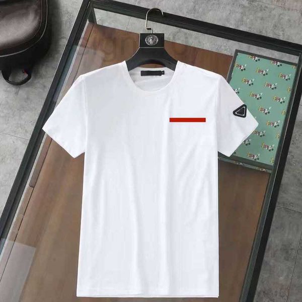men's t-shirts popular mens tshirts designers clothes fashion cotton couples tee casual 2023 summer men women clothing sleeve designer, White;black
men's t-shirts popular mens tshirts designers clothes fashion cotton couples tee casual 2023 summer men women clothing sleeve designer, White;black