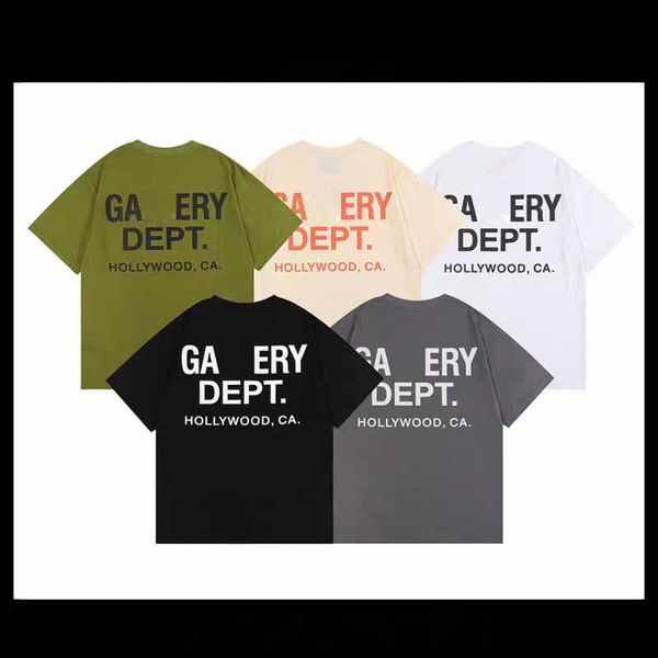 men's plus tees & polos round neck embroidered and printed polar style summer wear with street pure cotton atfy82, Black;brown
men's plus tees & polos round neck embroidered and printed polar style summer wear with street pure cotton atfy82, Black;brown