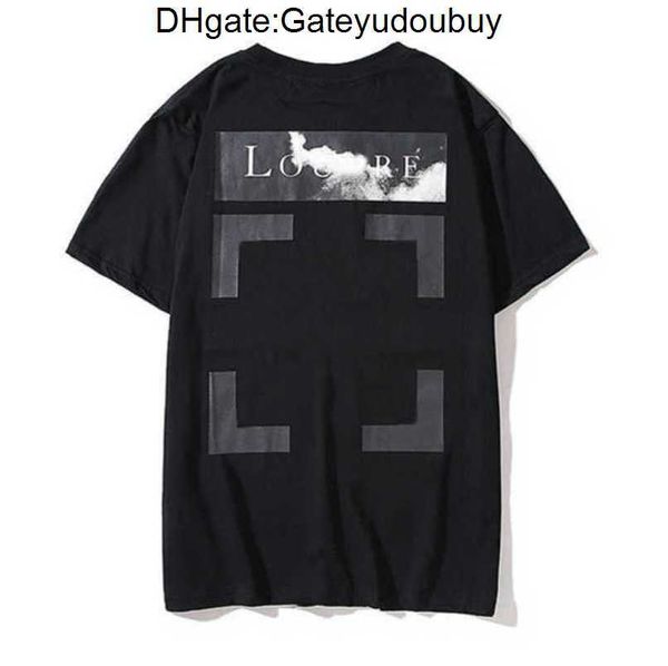 fashion luxury t mens shirt white brand tees shirts classic couple t-shirt men women cotton sweatshirt black arrow badge t-shirts casual sp, White;black
fashion luxury t mens shirt white brand tees shirts classic couple t-shirt men women cotton sweatshirt black arrow badge t-shirts casual sp, White;black
