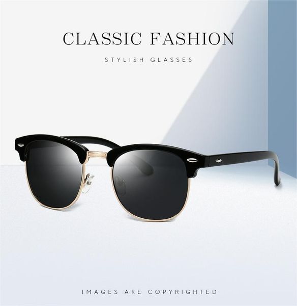 3016 police polarized sunglasses classic retro sunglasses men's uv protection trend women's sunglasses wholesale, White;black
3016 police polarized sunglasses classic retro sunglasses men's uv protection trend women's sunglasses wholesale, White;black