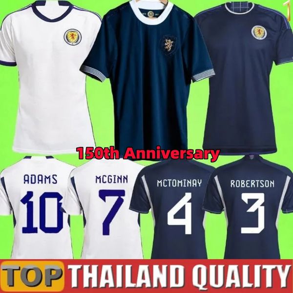 2023 scotland soccer jerseys 150th anniversary special edition scottish mcginn mctominay andy robertson fraser adams mcginn football shirt u, Black;yellow
2023 scotland soccer jerseys 150th anniversary special edition scottish mcginn mctominay andy robertson fraser adams mcginn football shirt u, Black;yellow
