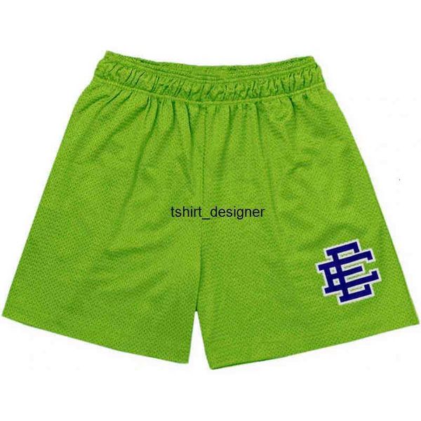 brand fashion men's summer eric emanuel shorts luxury ee basic short designers newyork city skyline men fitness loose breathable women, White;black
brand fashion men's summer eric emanuel shorts luxury ee basic short designers newyork city skyline men fitness loose breathable women, White;black