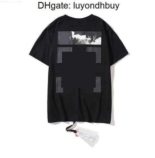 summer men's graffiti t-shirts womens t shirt designers off clothing loose tees man casual street sweatshirt short sleeve tshirts offs, White;black
summer men's graffiti t-shirts womens t shirt designers off clothing loose tees man casual street sweatshirt short sleeve tshirts offs, White;black