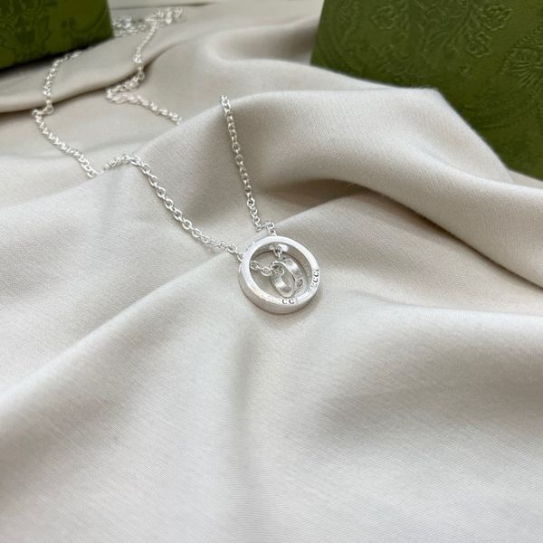 woman cuff designer pearl necklace fashion double g wedding luxury crystal necklace jewelry women men gift ggity precious metal hip hop neck, Silver
woman cuff designer pearl necklace fashion double g wedding luxury crystal necklace jewelry women men gift ggity precious metal hip hop neck, Silver