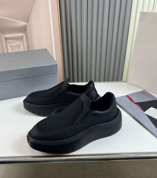 luxury brands casual- stylish men shoes thick bottom skateboard sneakers white black brushed leather comfort man outdoor walking with box eu
luxury brands casual- stylish men shoes thick bottom skateboard sneakers white black brushed leather comfort man outdoor walking with box eu