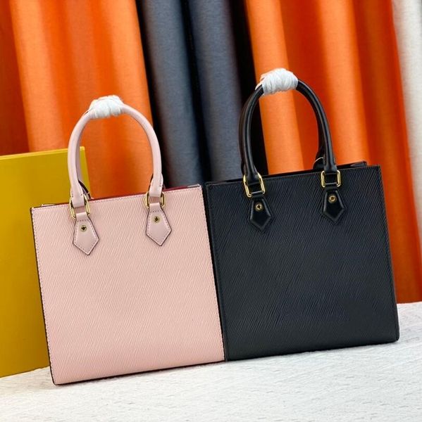 fashion women bag handbag ladies leather handbags womens crossbody clutch tote shoulder wave pattern messenger bags pair with shoulder strap
fashion women bag handbag ladies leather handbags womens crossbody clutch tote shoulder wave pattern messenger bags pair with shoulder strap