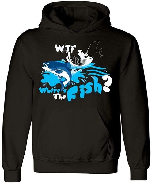 men s hoodies sweatshirts where s the fish hoodie black autumn fleece hoody fashion pocket clothes casual swetshirt men women s harajuku 230
men s hoodies sweatshirts where s the fish hoodie black autumn fleece hoody fashion pocket clothes casual swetshirt men women s harajuku 230