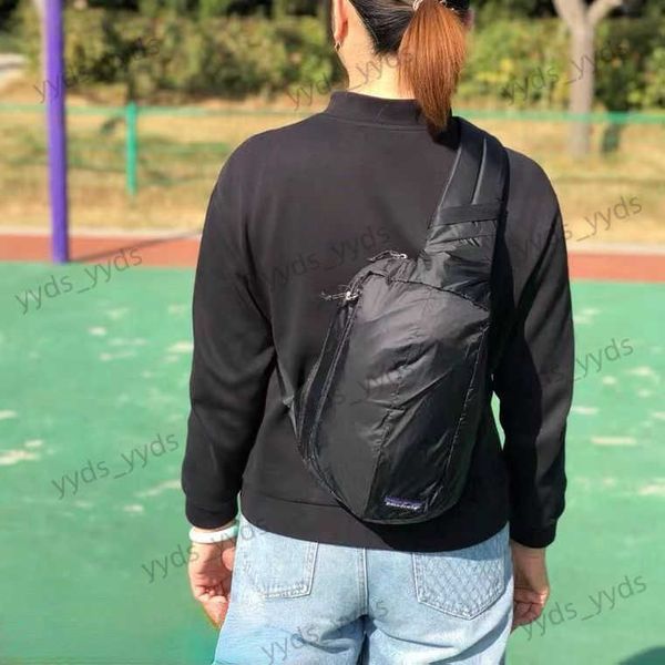 cross bag lightweight and convenient men's and women's outdoor sports multifunctional single shoulder diagonal riding backpack t23, Black;white
cross bag lightweight and convenient men's and women's outdoor sports multifunctional single shoulder diagonal riding backpack t23, Black;white