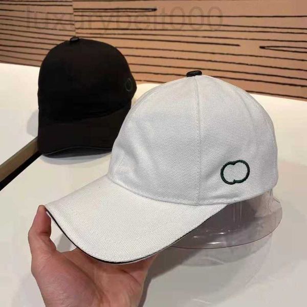 ball caps designer double g letter baseball hat female summer sunscreen solid color versatile duck tongue male net red lvwi, Blue;gray
ball caps designer double g letter baseball hat female summer sunscreen solid color versatile duck tongue male net red lvwi, Blue;gray