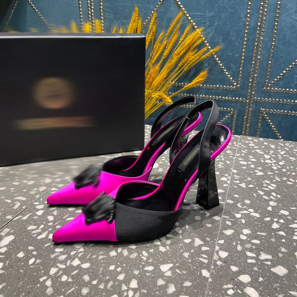 2023 fashion women dress shoes high heels womens designer genuine leather pumps lady sandals wedding black golden gold heel shoes -k014
2023 fashion women dress shoes high heels womens designer genuine leather pumps lady sandals wedding black golden gold heel shoes -k014