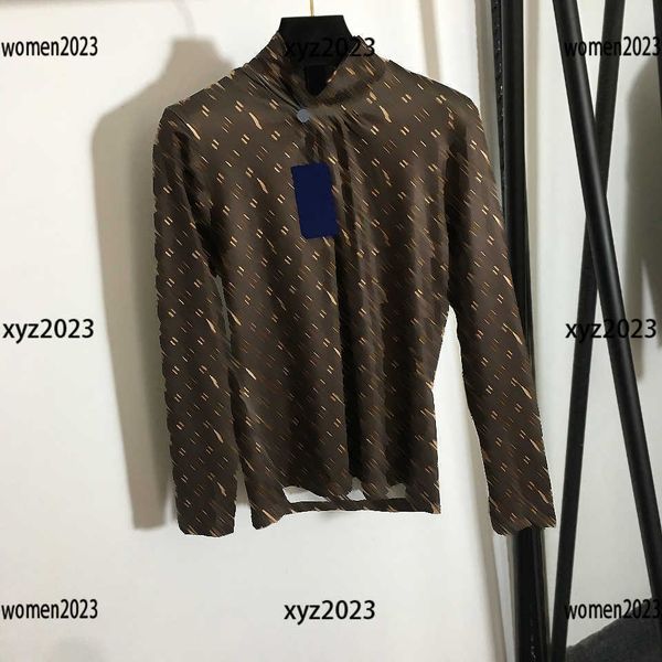 undershirt designer clothes woman long sleeve t shirt female shiny circular sequin lady short sleeve new arrivals, White
undershirt designer clothes woman long sleeve t shirt female shiny circular sequin lady short sleeve new arrivals, White