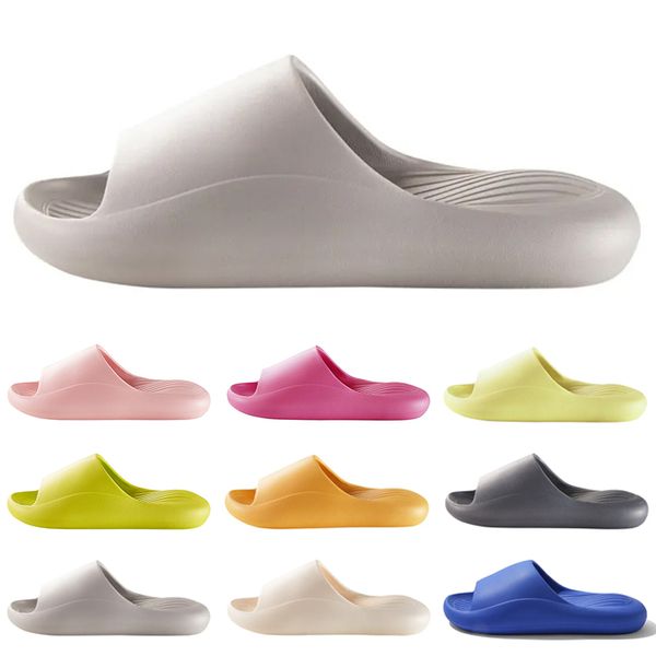 casual shoes solid color black leisures silvers taupe dlives grey blue green walking low soft multis leather mens womens sneaker indoor trai
casual shoes solid color black leisures silvers taupe dlives grey blue green walking low soft multis leather mens womens sneaker indoor trai