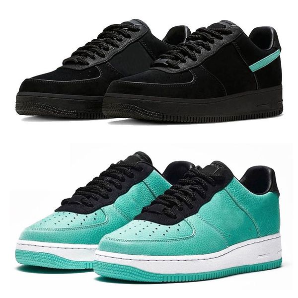 casual running shoes low mens black blue multi color platform shoe men women shoe trainers sports sneakers
casual running shoes low mens black blue multi color platform shoe men women shoe trainers sports sneakers