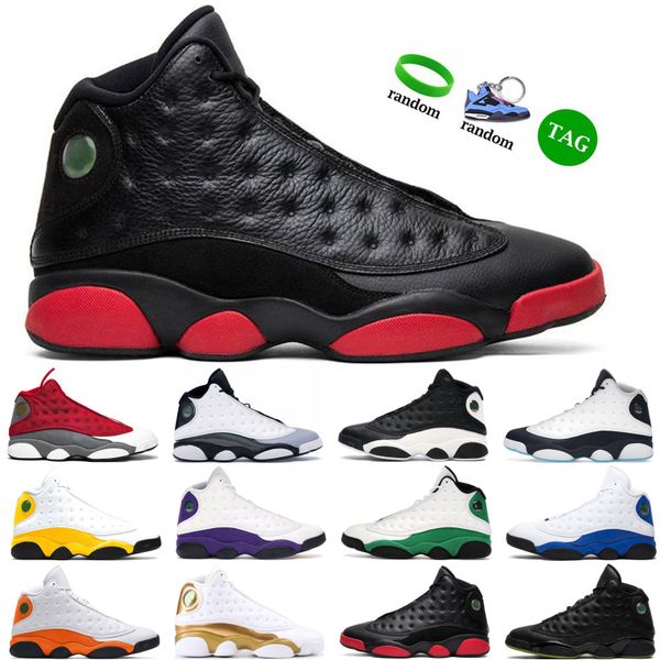 13s men women basketball shoes grey toe university blue he got game french brave blue del sol obsidian flint court purple starfish black cat
13s men women basketball shoes grey toe university blue he got game french brave blue del sol obsidian flint court purple starfish black cat