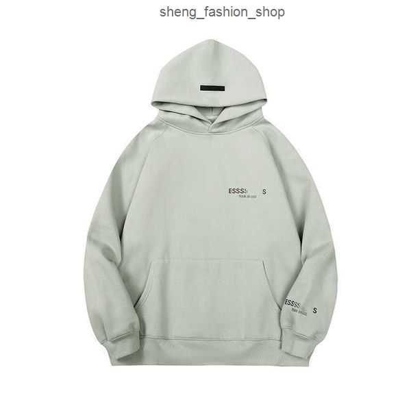 fear of fashion sweatshirts tracksuits brand es letter hoodies sports pants suit hooded sweater casual pullover men women couple hoodie 4 d, Black
fear of fashion sweatshirts tracksuits brand es letter hoodies sports pants suit hooded sweater casual pullover men women couple hoodie 4 d, Black