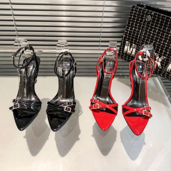 designer opyum sandals women high heels open toe stiletto heel classic letters sandal fashion stylist shoes with box dust bag size 35-40, Black
designer opyum sandals women high heels open toe stiletto heel classic letters sandal fashion stylist shoes with box dust bag size 35-40, Black