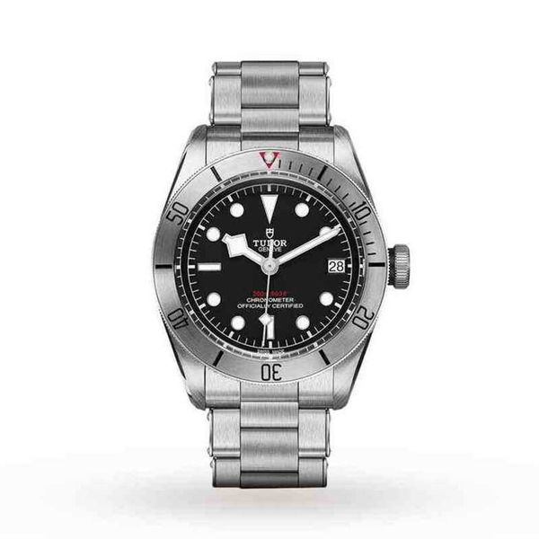 titanium tudors pelagos 25600 zf watch women's designer qweqrewqr warisan hitam bay keluli 79730-0001 ss dail 2824-2 79363n 79470 chron, Slivery;golden
titanium tudors pelagos 25600 zf watch women's designer qweqrewqr warisan hitam bay keluli 79730-0001 ss dail 2824-2 79363n 79470 chron, Slivery;golden