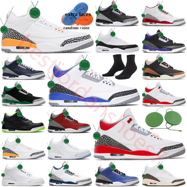 black cement rust pink og basketball shoes 3s unc white men women low fragment design laser orange true blue jumpman 3 muslin men sports
black cement rust pink og basketball shoes 3s unc white men women low fragment design laser orange true blue jumpman 3 muslin men sports