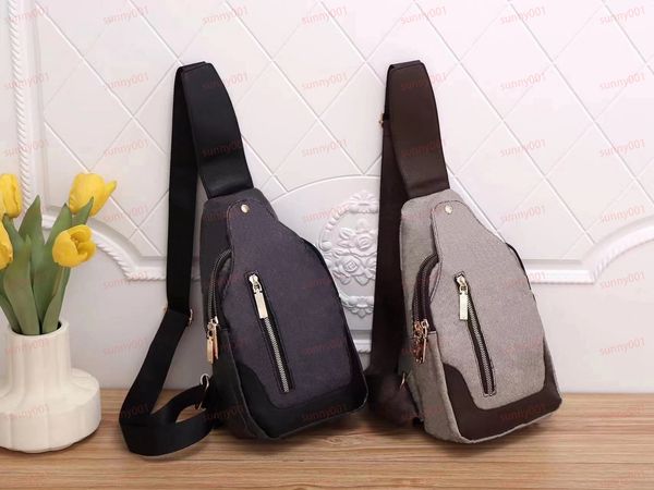 men sport runner fanny pack cross body bag belly chest bags fitness running pouch luxury designer cell phone pocket backpack
men sport runner fanny pack cross body bag belly chest bags fitness running pouch luxury designer cell phone pocket backpack
