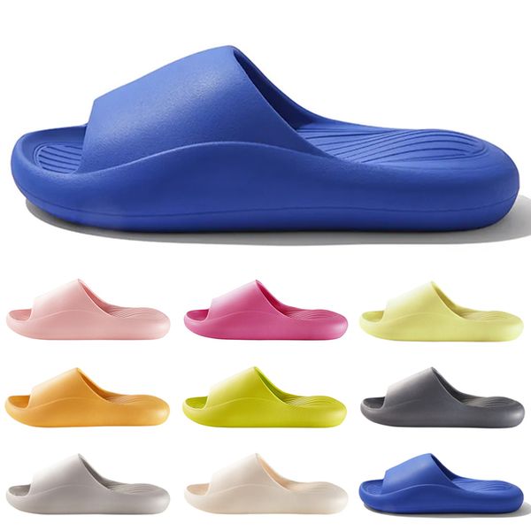 casual shoes solid color black leisures silvers taupe dlives grey blue green walking lows soft multi leather mens womens sneaker indoor trai
casual shoes solid color black leisures silvers taupe dlives grey blue green walking lows soft multi leather mens womens sneaker indoor trai