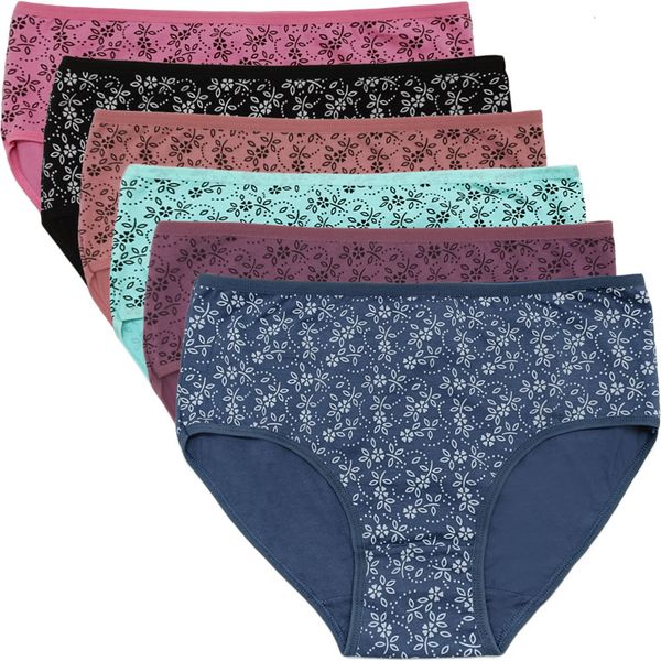 women's panties 4pcs/lot 2xl/3xl/4xl large women's cotton king bed single print floral women's underwear plus size mom's, Black;pink
women's panties 4pcs/lot 2xl/3xl/4xl large women's cotton king bed single print floral women's underwear plus size mom's, Black;pink