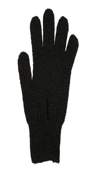 black exfoliating gloves full body scrub dead cells soft skin blood circulation shower bath spa exfoliation accessories2818024
black exfoliating gloves full body scrub dead cells soft skin blood circulation shower bath spa exfoliation accessories2818024