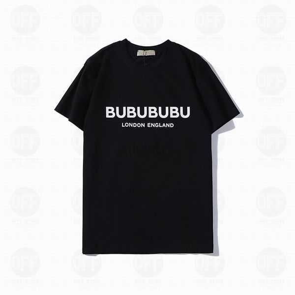 tshirts fashion t shirts mens women designers t-shirts tees apparel man s casual chest letter shirt luxurys clothing sleeve bur clothes 1mj, White;black
tshirts fashion t shirts mens women designers t-shirts tees apparel man s casual chest letter shirt luxurys clothing sleeve bur clothes 1mj, White;black