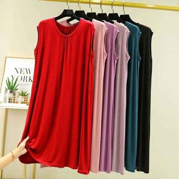 summer modal cotton womens strappy dresses sleeveless tank dress elegant, Black;gray
summer modal cotton womens strappy dresses sleeveless tank dress elegant, Black;gray