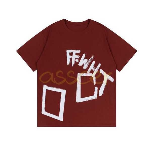 new fashion men womens t shirt summer big letter print tees mens casual loose clothing size s-xl 2rd5j, White;black
new fashion men womens t shirt summer big letter print tees mens casual loose clothing size s-xl 2rd5j, White;black