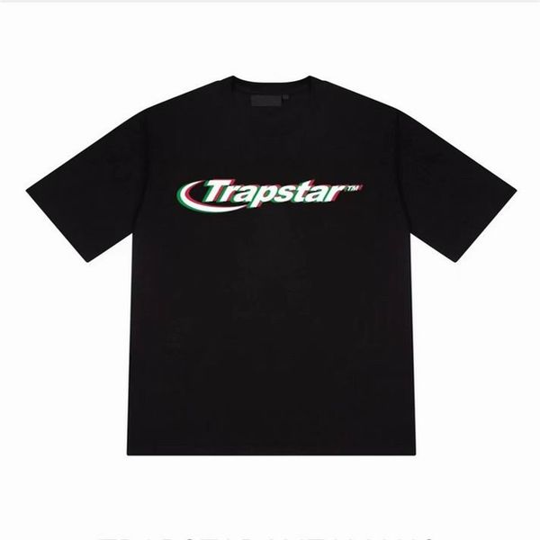 luxury tshirt men s women designer t shirts short summer fashion casual with brand letter designers t-shirt, White;black
luxury tshirt men s women designer t shirts short summer fashion casual with brand letter designers t-shirt, White;black