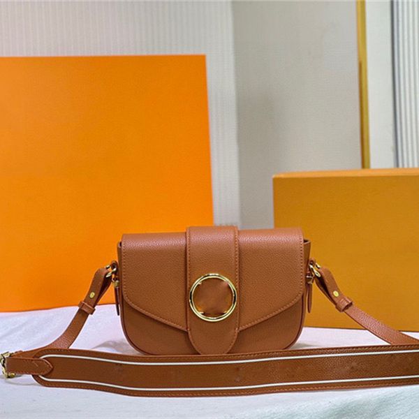 designer luxury bags pont 9 soft bag leather mm black m58967 m55988 canvas brown crossbody ladies leather handbag purses
designer luxury bags pont 9 soft bag leather mm black m58967 m55988 canvas brown crossbody ladies leather handbag purses