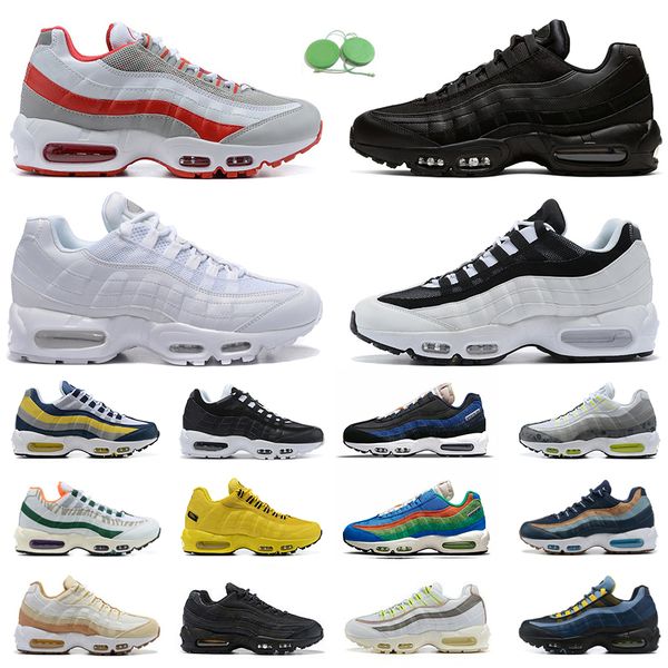 2023 designer running shoes of men triple white black champagne club obsidian p blue white metallic laser fuchsia men women trainers sports
2023 designer running shoes of men triple white black champagne club obsidian p blue white metallic laser fuchsia men women trainers sports