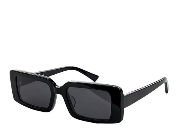 womens sunglasses for women men sun glasses mens fashion style protects eyes uv400 lens with random box and case 52y, White;black
womens sunglasses for women men sun glasses mens fashion style protects eyes uv400 lens with random box and case 52y, White;black