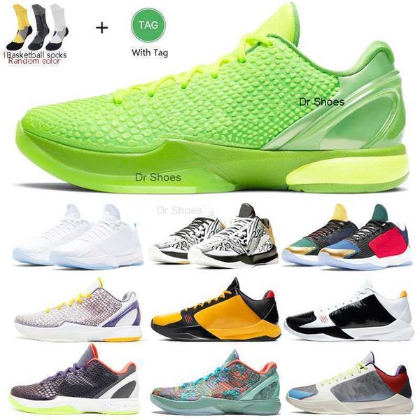 designer mens basketball shoes 5 protro chaos mamba 6 grinch shoe men mambacita bruce big stage rings metallic gold 2023 trainers sports out
designer mens basketball shoes 5 protro chaos mamba 6 grinch shoe men mambacita bruce big stage rings metallic gold 2023 trainers sports out