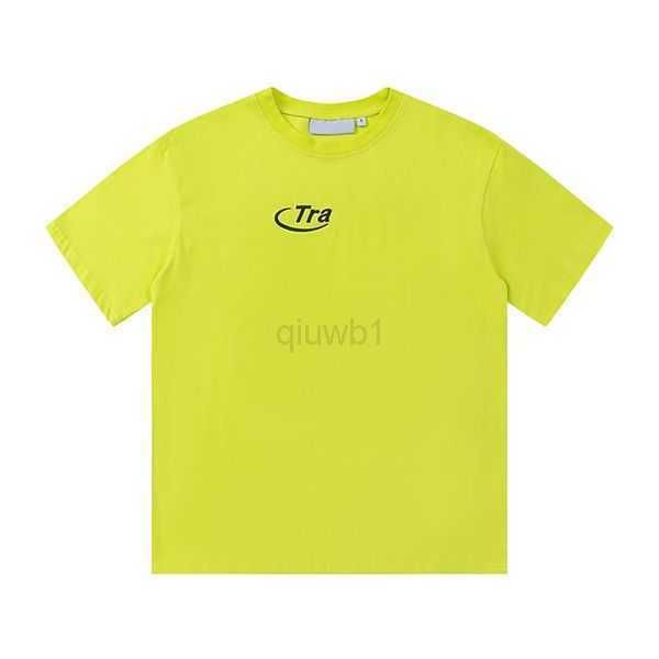 designer t-shirts males and females fashion tees hip hop style street wear short sleeve crew neck tshirt 3sh48, White;black
designer t-shirts males and females fashion tees hip hop style street wear short sleeve crew neck tshirt 3sh48, White;black