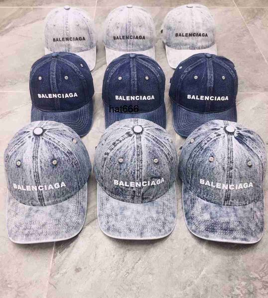 designer ball cap popular canvas leisure fashion sun hat for outdoor sport men women baseball caps, Blue;gray
designer ball cap popular canvas leisure fashion sun hat for outdoor sport men women baseball caps, Blue;gray