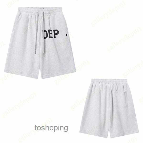 2023 mesh shorts short men designer gym bronzing letter print swim galleryes vintage washed distressed swimming inaka alphabet color 2lpp, White;black
2023 mesh shorts short men designer gym bronzing letter print swim galleryes vintage washed distressed swimming inaka alphabet color 2lpp, White;black