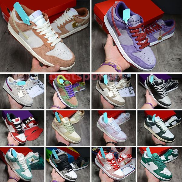 2023 size 36-47 grey fog black white low women mens casual shoes unc syracuse coast kentucky paisley court purple parra trail sail platform
2023 size 36-47 grey fog black white low women mens casual shoes unc syracuse coast kentucky paisley court purple parra trail sail platform