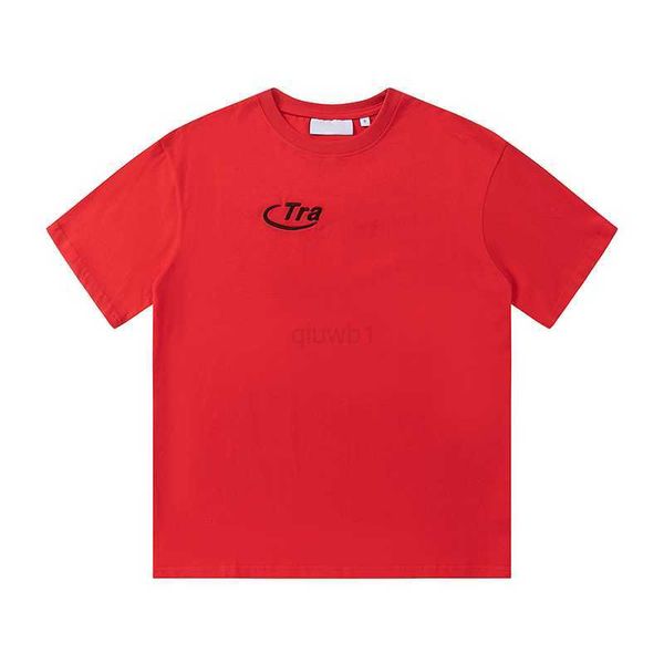 designer t-shirts males and females fashion tees hip hop style street wear short sleeve crew neck tshirt25li, White;black
designer t-shirts males and females fashion tees hip hop style street wear short sleeve crew neck tshirt25li, White;black