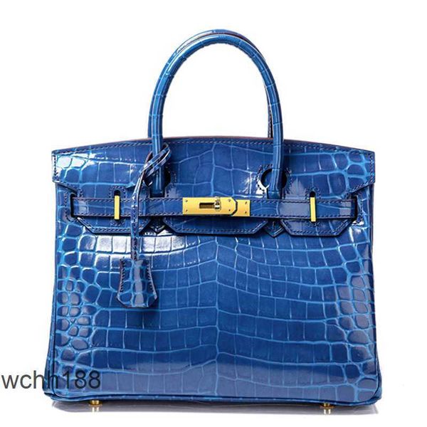 designer burkin bag handbag leather women's 2023 shoulder birkins cowhide luxury one bags fashion cross crocodile pattern mnc6
designer burkin bag handbag leather women's 2023 shoulder birkins cowhide luxury one bags fashion cross crocodile pattern mnc6