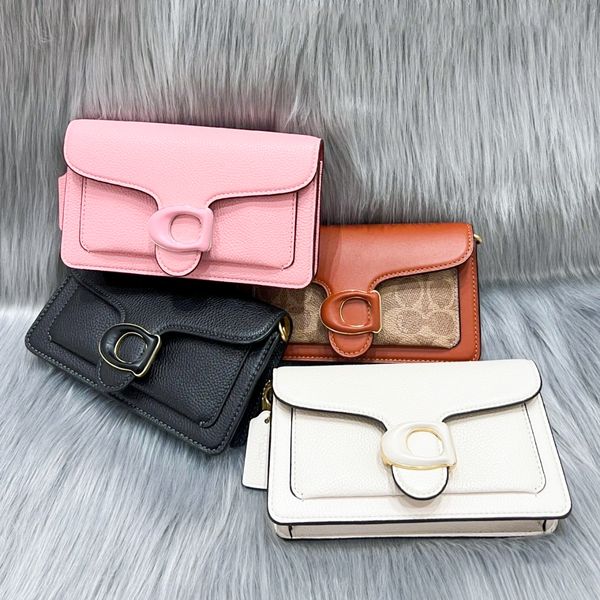 fashion lady tote handbag tabby bags luxury genuine leather shoulder designer weekender bag women man sacoche clutch chain classic flap cros
fashion lady tote handbag tabby bags luxury genuine leather shoulder designer weekender bag women man sacoche clutch chain classic flap cros