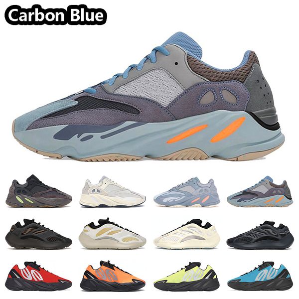 running shoes for men women inertia carbon blue analog bright blue cream faded azure geode hospital blue magnet mauve mnvn bone mnvn phospho
running shoes for men women inertia carbon blue analog bright blue cream faded azure geode hospital blue magnet mauve mnvn bone mnvn phospho