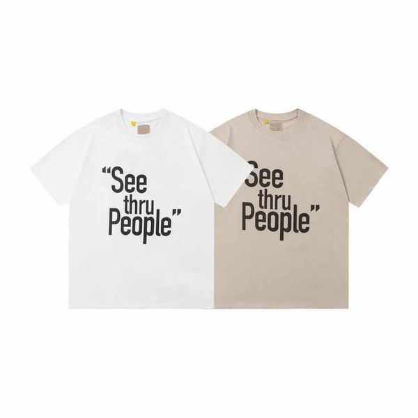 men's plus tees & polos round neck embroidered and printed polar style summer wear with street pure cotton atfy103, Black;brown
men's plus tees & polos round neck embroidered and printed polar style summer wear with street pure cotton atfy103, Black;brown
