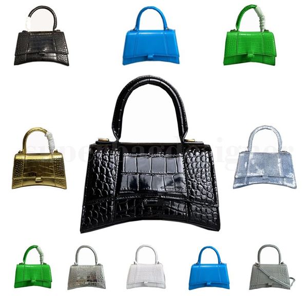 2023 7a quality designer bag handbags women straps shoulder mini style crossbody tote bags purse genuine leather crocodile skin graffiti wal
2023 7a quality designer bag handbags women straps shoulder mini style crossbody tote bags purse genuine leather crocodile skin graffiti wal
