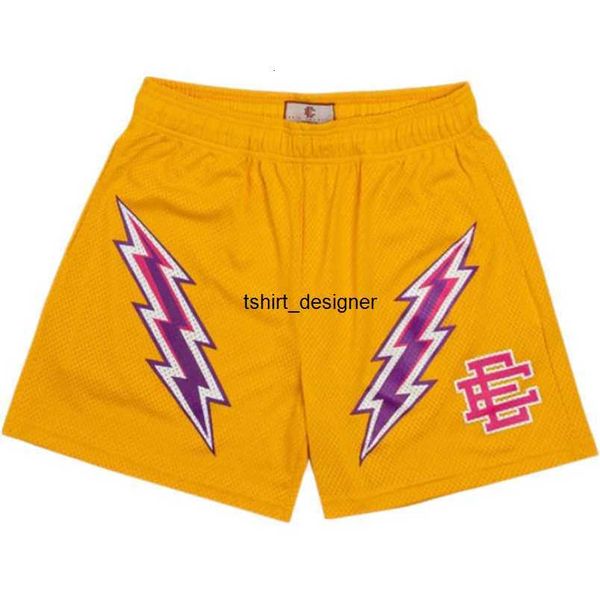 fashion men's luxury ee shorts eric emanuel basic short new york city skyline men women jog pants casual fitness loose summer sports pa, White;black
fashion men's luxury ee shorts eric emanuel basic short new york city skyline men women jog pants casual fitness loose summer sports pa, White;black