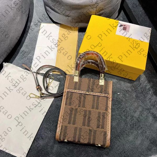 women shoulder bag crossbody tote bags handbag pu leather purse fashion luxury designer shopping bag handbag xiaojiu-0330-35
women shoulder bag crossbody tote bags handbag pu leather purse fashion luxury designer shopping bag handbag xiaojiu-0330-35