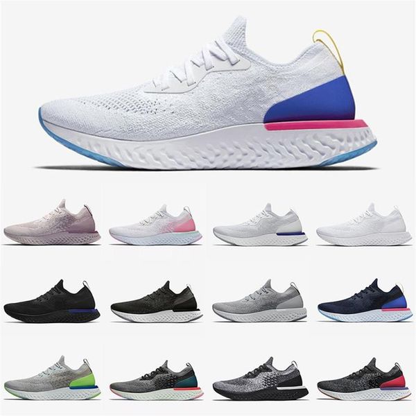 preferential epic react fly knit v2 v1 flynit men running shoes all white black light grey royal green burgundy mens womens sports266n
preferential epic react fly knit v2 v1 flynit men running shoes all white black light grey royal green burgundy mens womens sports266n