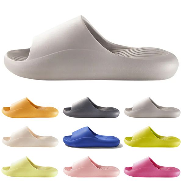 casual shoes solid colors white silvers taupe dlives grey blue green walkings low soft multi leather mens womens sneaker indoor trainer, Black
casual shoes solid colors white silvers taupe dlives grey blue green walkings low soft multi leather mens womens sneaker indoor trainer, Black